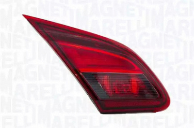 MAGNETI MARELLI 714000062652 -  Задний фонарь
